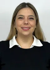 MAÍRA PIGOSSO VICTOR VIEIRA