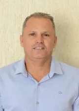 DAVI DE LIRA CAMARGO