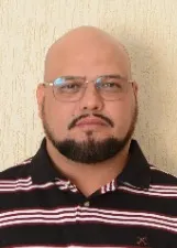 ALEXANDRE NAVEIRO CAMILLO