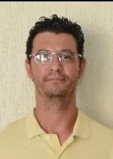 GILSON INACIO DE SOUZA