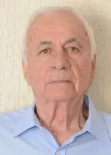 ADILSON SANTO FURLANETO