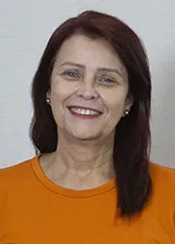 ROSANGELA APARECIDA ALVES SCOCCA