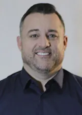 ADAUTO ALEXANDRE CATELANI
