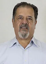 MAURÍCIO APARECIDO SOARES