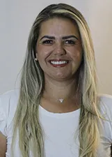 PAULA KELLY DOS SANTOS