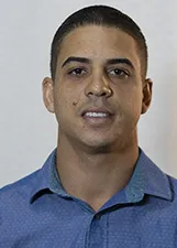 ERICK RICARDO SILVA DE PAULA