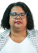MARINALVA DIAS FRANÇA