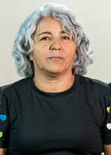 SILVANA BEZERRA DA SILVA NOGUEIRA