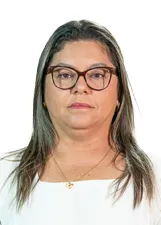 ANDREIA APARECIDA NASCIMENTO DA CRUZ