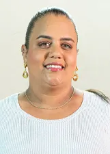 ÁDILA CAMILA PEREIRA BELORTE