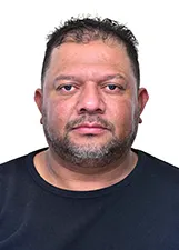JECONIAS AUGUSTO DE LIMA