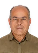 ERMINIO DOMINGOS PINTO