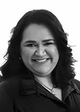 DANILA CINTIA AZEVEDO DE OLIVEIRA