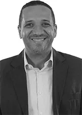 LUIZ HENRIQUE DOS SANTOS SILVA