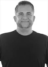 FABIANO RENATO GONCALO DA SILVA