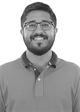 FELIPE ALCALÁ DE ASSIS
