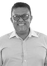 JAIR ANTONIO DE SOUZA