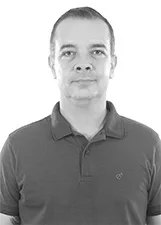 LUCIANO DE OLIVEIRA JULIÃO