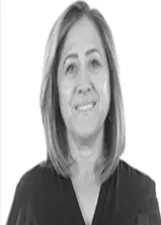 NILZA DA SILVA TAVARES