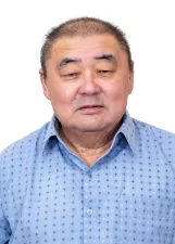ROBERTO TOSHIO MIMURA