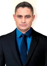 JOSÉ EDUARDO MESCHIARI