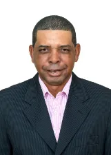 JAELSON ROQUES