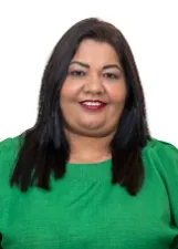 MARIA RIBEIRO DE NOVAES GRÉGIO