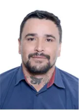 UELTON JONES DE JESUS