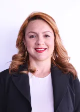 ALINE CAROLINA VIEIRA BORGES