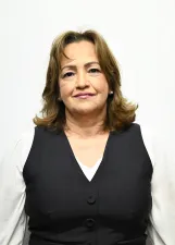 ADRIANA APARECIDA HIPOLITO DE FREITAS