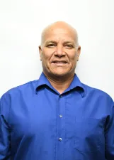 NELSON GOMES DOS SANTOS
