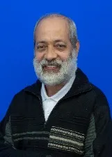 ARNALDO DE OLIVEIRA JUNIOR