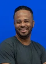 GILSON CALIXTO DE JESUS
