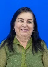 IVONE DOS SANTOS
