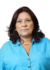 RENATA DA SILVA BARREIRO