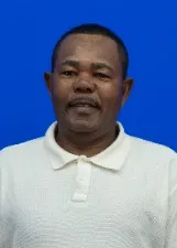 JOSÉ HELENO DA SILVA IRMÃO