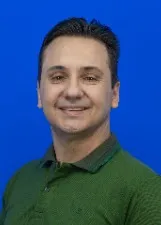TACIANO GOULART CERQUEIRA LEITE