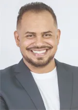 MARCO TÚLIO CARVALHO SILVA