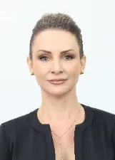 PATRICIA AIRES DE LIMA