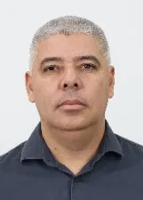 ALEXANDRO EDUARDO DA SILVA