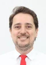 FÁBIO DE LUCAS CLARASSO MARQUES