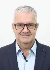 FÁBIO LUÍS PASSERI
