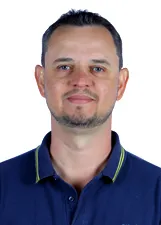 GERSON ALVES DE LIMA JUNIOR