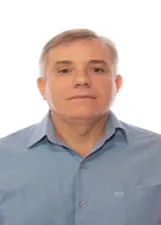 CARLOS ALBERTO BEZERRA