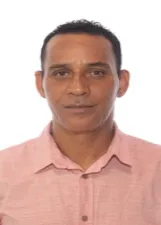 JUVENAL GONCALVES DIAS