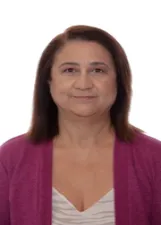LENI TAVARES VITURINO