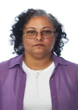 ADRIANA CELESTINA DE SOUZA OLIVEIRA MARANGONI