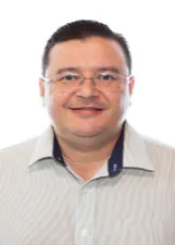 ENES MAXIMO VALIM JUNIOR