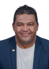OTONIEL DA SILVA