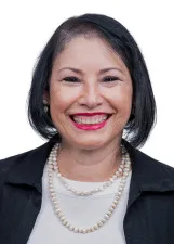 LIDIA APARECIDA CORNETTI